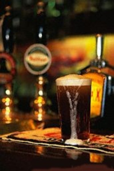 Beer and Wine Florida night club